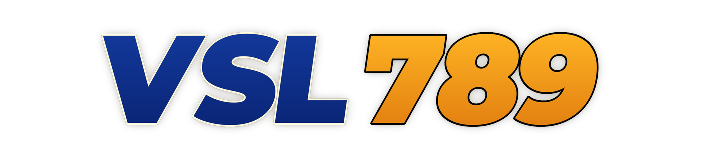 vsl789